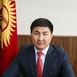 “Кыргыз почтасы” кызматкерлери 1 жылда 4 миллион сомду урдаган