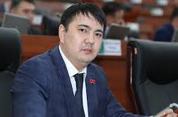 Марлен Маматалиев: “Абылгазиев депутат болуп келсе да, келбесе деле жоопко тартылат”