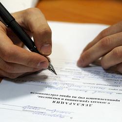Салык төлөөчүлөр эки жылдын жыйынтыгы боюнча 1 млн ашык декларация тапшырган