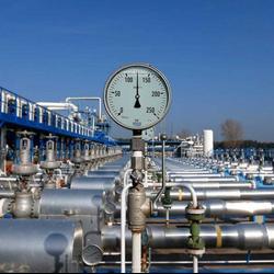 Өзбекстан 2025-2026-жылдарга карата газ экспортунан толук баш тартууну пландап жатат