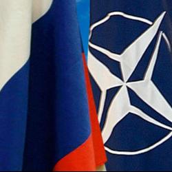 Орусия жана НАТОдон Азербайжанга жана Арменияга чакырык салынды