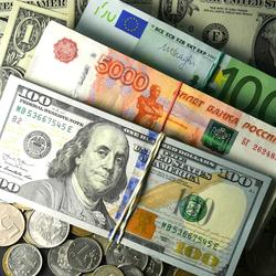 5-август: Доллар менен рублдун баасы