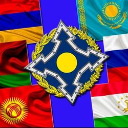 Армения ЖККУнун аскердик блогунан чыгышы мүмкүн