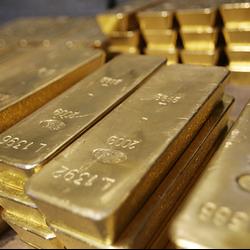 Жапаров: Быйыл Кумтөрдүн 17,2 тонна алтыны өлкөдө калат деп божомолдонууда
