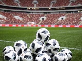 Футбол: Жапония Кыргызстанды утту