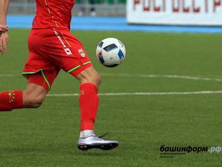 Футбол: Бишкекте борбордук көчөлөр жабылат