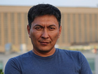 Журналист Болот Темировду куугунтуктоо токтотулсун! Кыргызстандын Аракеттеги медиа-платформасынын билдирүүсү
