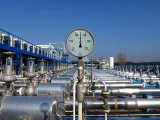 Өзбекстан 2025-2026-жылдарга карата газ экспортунан толук баш тартууну пландап жатат