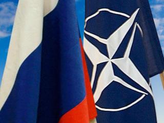 Орусия жана НАТОдон Азербайжанга жана Арменияга чакырык салынды
