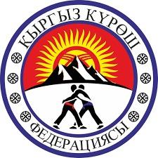 ВИДЕО - Кыргызстандын күрөш федерациясы элге кайрылды