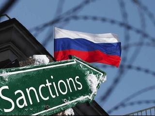 АКШ Сенаты Орусияга каршы санкция саясатын ийгиликсиз деп жарыялады