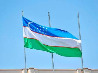 Өзбекстан ТИМи мобилизациядан качкан орусиялыктардын маселеси боюнча пикирин билдирди