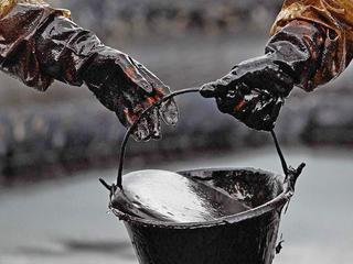 Евробиримдик РФ нефтисинин баасын чектөөдөн кандай зыяндарга дуушар болоору айтылды