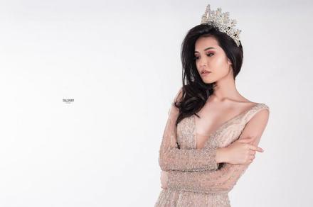 Кыргызстанда расмий  “Мисс Кыргызстан 2018” сынагы өтөт