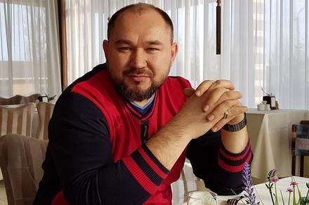 Энвер Хавазов: "Сакалчан типтер" кыргыздын улуттук баалуулуктарына карама-каршы келишүүдө