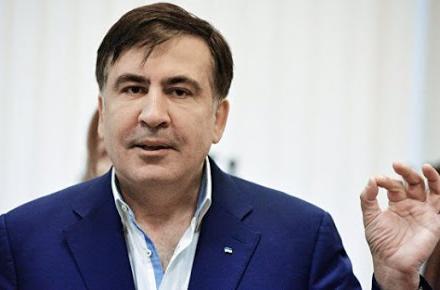 Грузин оппозициясы шайлоодо жеңсе Саакашвилини премьерликке көрсөтөт