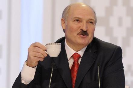 Лукашенко ага жарыяланган санкциялар тууралуу: "Башым да оорубайт"