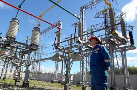 Кыргызстан 15 күндө Казакстандан 24,8 млн. киловатт саат электр энергиясын сатып алды