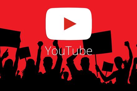 YouTube өзбек тилдүү каналдардын авторлоруна акча төлөөнү токтотту