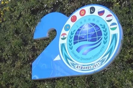 ВИДЕО - Ооганстан ШКУнун Душанбеде өтө турган мааракелик саммитине катышпайт