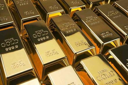 Лондонская ассоциация по продаже драгоценных металлов временно исключила «Кыргызалтын» из списка надежных поставщиков