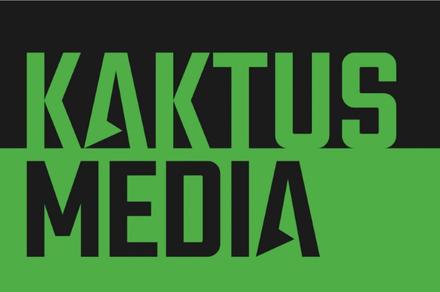 "Медиа Полиси" институту эркин медианы коргоону талап кылган билдирүү таратты