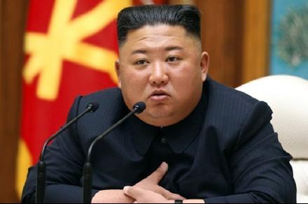 Түндүк Корея: «АКШ континентине ракета атып, дүйнөнү солкулдатабыз»