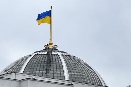 Украина Батыштан «өч алуунун» жолун тапты