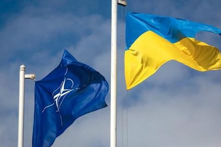 Украина акыры НАТОго мүчө болобу? Пентагондун жообу