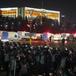 Алматы полициясы: Атайын операциянын натыйжасында «ондогон адам жок кылынды»