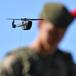 Өзбекстан АКШдан 8,5 миллион долларга аскердик дрон сатып алат