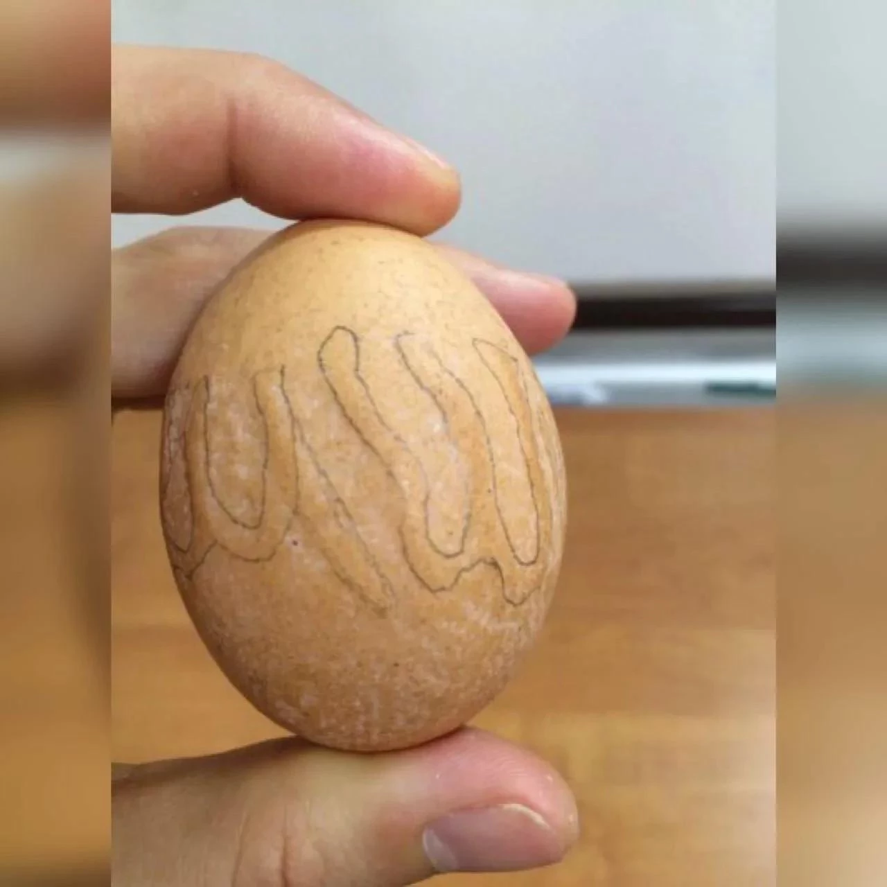 Мусульманские яйца. Яйцо надпись. Яйцо магия.