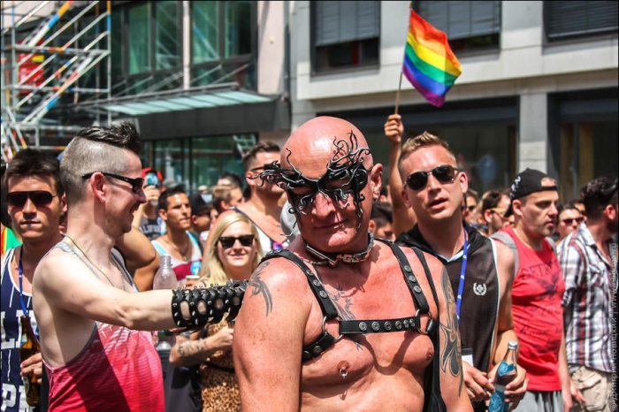 Порно Елена Винник