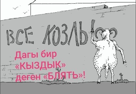 Амстердамдағы ең жақсы секс-шоулар Смотреть Русское порно онлайн: Үлкен әпкесі бар волосатые киску трахает оның ағасы.