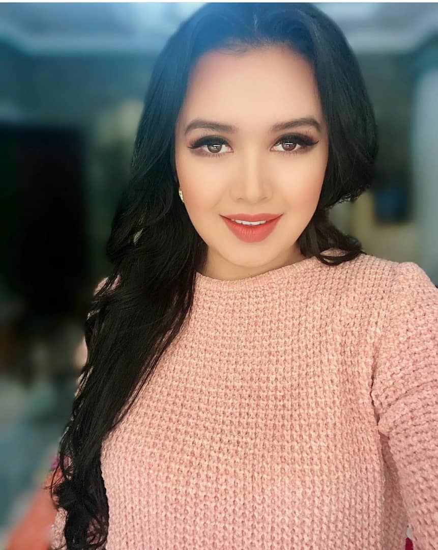 Орыстың үстемдігі секс видео