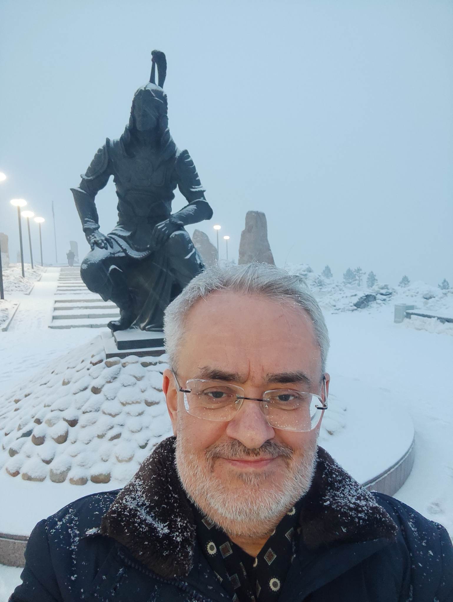 6 сыныптағы қыздар секс видео