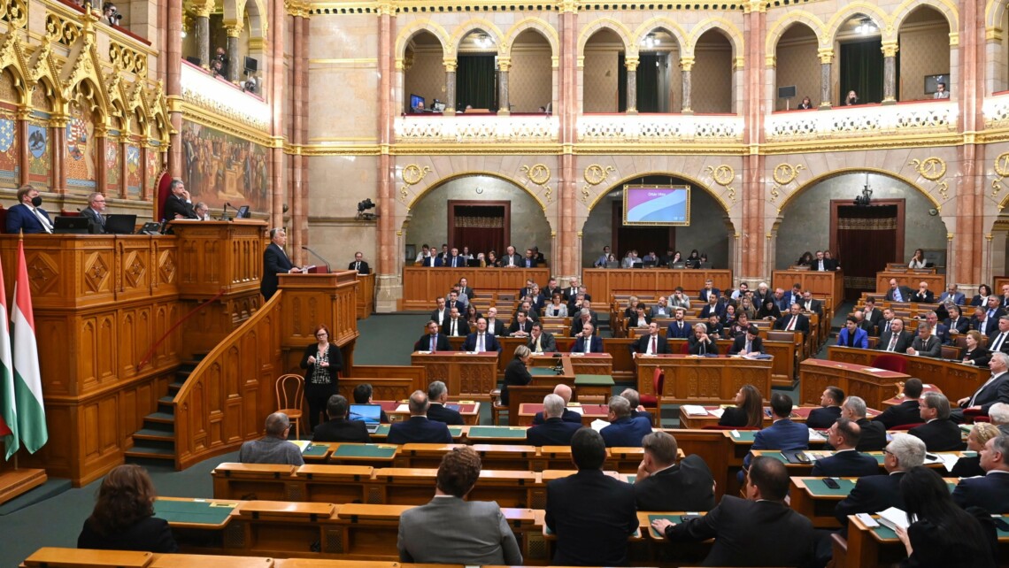 Натыя. Парламент Венгрии. Парламент Венгрии внутри заседание. Турецкий парламент. Пустой парламент Венгрии.