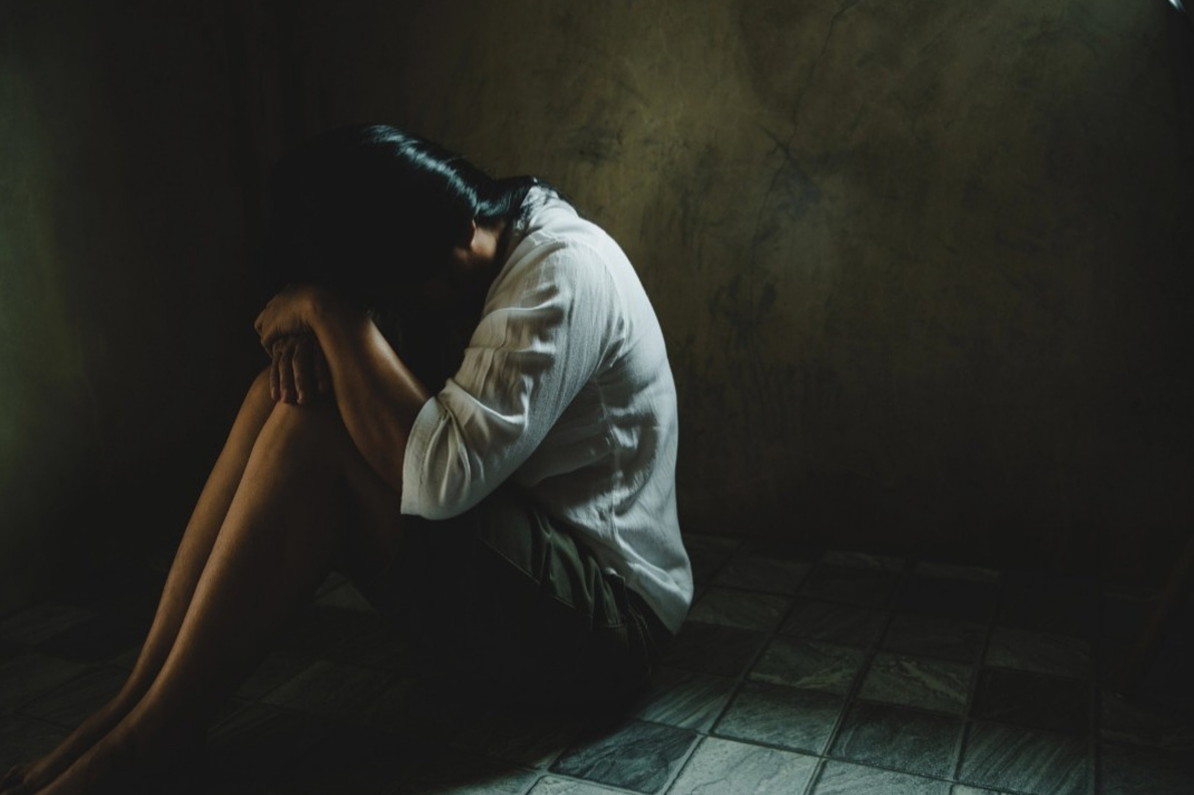 Үлкен еріндердің секс фотосуреттері Пентакльдің секс патшасы