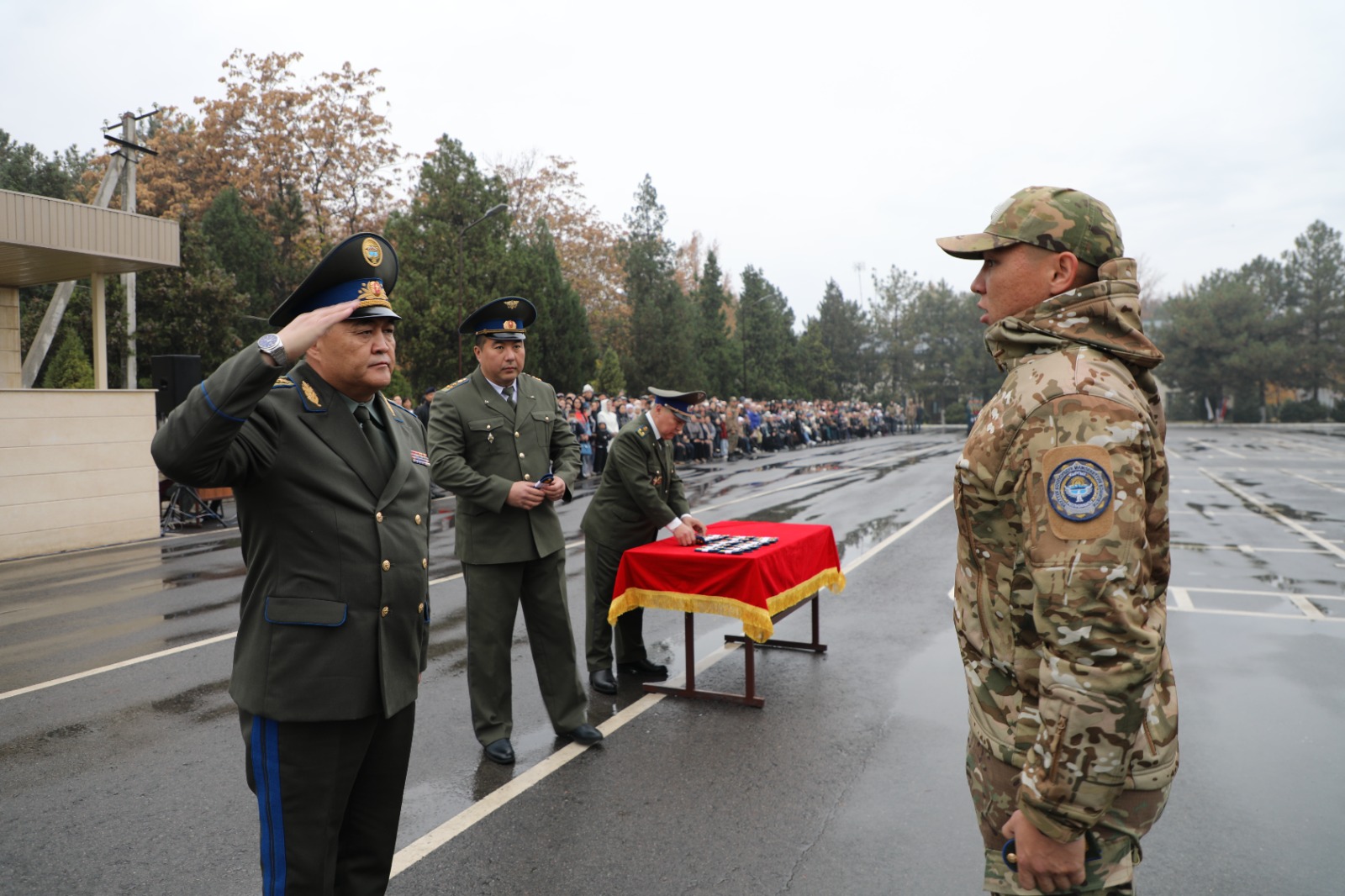 Watch Тәжік секс видео Сиськи, есек, аяқ фотосы