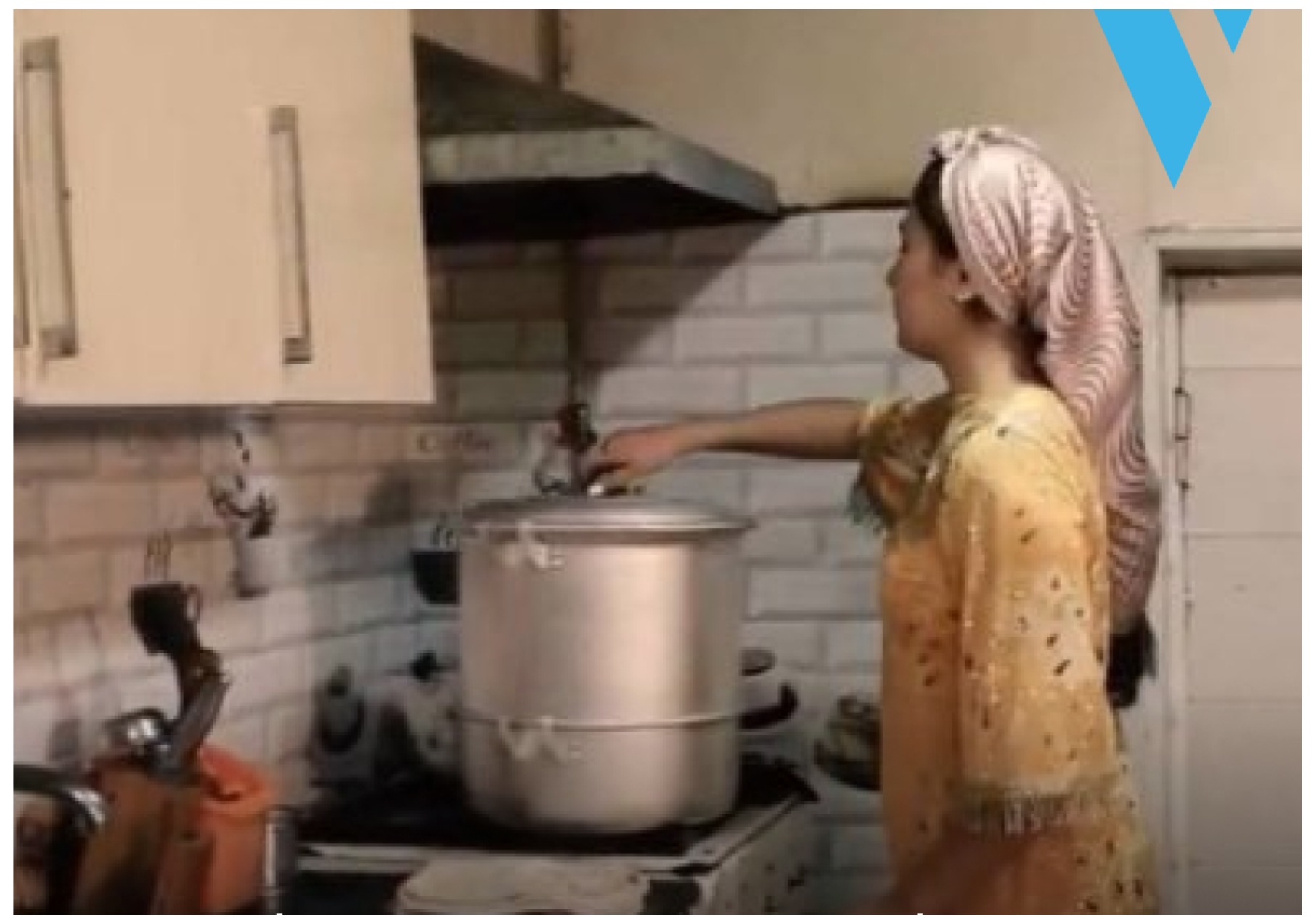 Целлюлитпен жабылған бөкселер өз ханзадасын күтуде.