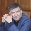 Искендер Матраимов, ЖК депутаты: “Ошто жаңы аэропорт курулуп калса, Кара-Суу районунун элинин жашоо-турмушун жакшыртууга өбөлгө түзүлөт”