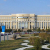 Астана кыргыз дипломатына нааразылык нотасын тапшырды