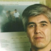 Өзбекстан: 18 жыл түрмөдө отурган журналист Бекжанов эркиндикке чыкты
