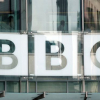 Би-би-си обеспокоена сообщениями о слежке разведки Германии за прессой