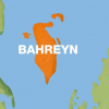 Бахрейнде бомбалуу кол салуу болду