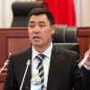 Садыр Жапаров Кыргызстанга кирбей калышы мүмкүнбү?