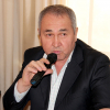 Эркин Булекбаев, экс-депутат: “Балким, Түркиянын бийлиги атайылап бул ишке Атамбаевди аралашты деп атайын жасап жаткандыр”