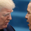 Трамп обвинил Обаму в прослушке его телефонов