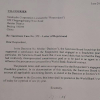 Компания “Sinohydro corporation limited» состоит в черном списке Всемирного Банка. Кто даст гарантии, что это китайская компания выиграв тендер на реконструкцию ГЭСа доведет свою работу до конца и качественно?