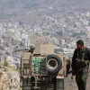 Более десяти йеменских солдат погибли в результате нападений боевиков